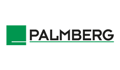Palmberg Händler Palmberg Möbel kaufen